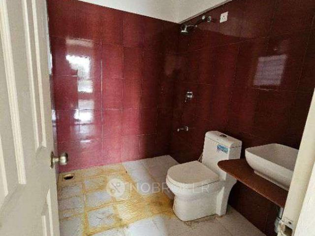 2 BHK Flat In Madhuban Serene Spaces for Rent In Wagholi