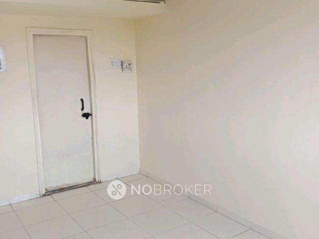2 BHK Flat In Madhuban Society For Sale In Kalas