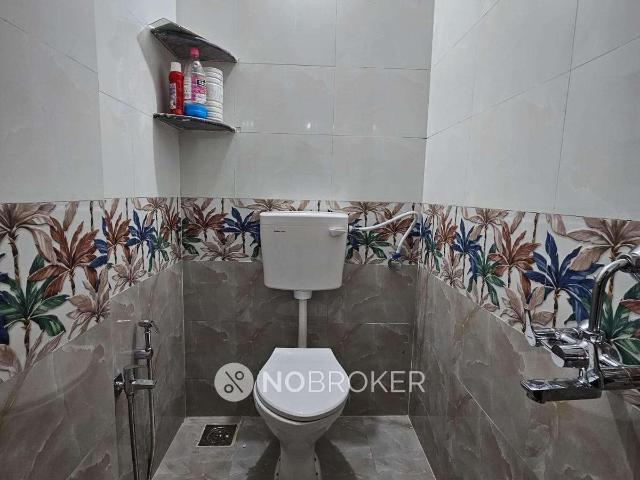 2 BHK Flat In Madhukunj Apartment, Talegaon For Sale In Talegaon Dabhade