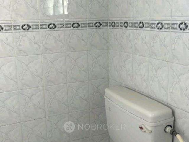 2 BHK Flat In Madhura Apartment West Mambalam for Lease In 43, Govindan Rd, Opp. Lakshmi Hospital, Reddi Kuppam, West Mambalam, Chennai, Tamil Nadu 600033, India