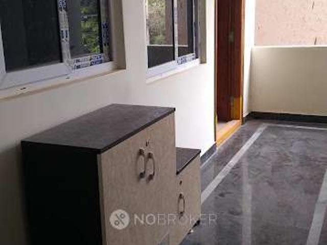 2 BHK Flat In Madhura Meenakshi Residency, Manikonda for Rent In Manikonda