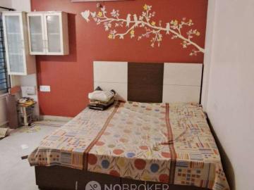 2 BHK Flat In Madhura Surkasha Flat No S2 12th Main 15th Cross Jp Nagar 5th Phase Banglore 78 for Rent In J. P. Nagar
