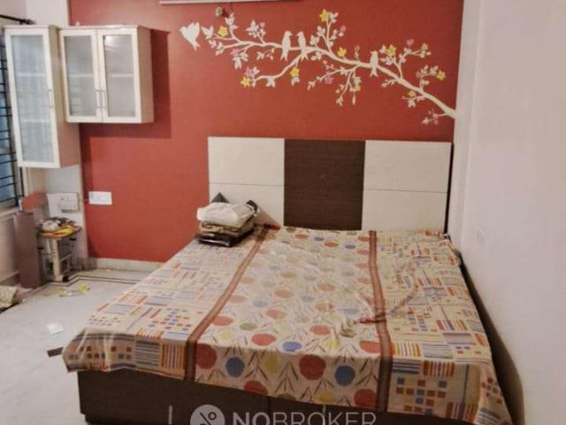 2 BHK Flat In Madhura Surkasha Flat No S2 12th Main 15th Cross Jp Nagar 5th Phase Banglore 78 for Rent In J. P. Nagar
