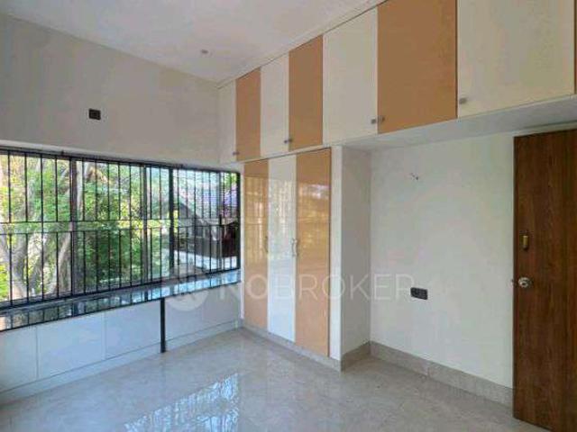 2 BHK Flat In Madhuram Appts for Rent In V6jx+6rw Daniel Esaw, 380, 11th Ave, Panaiyur, Chennai, Tamil Nadu 600119, India