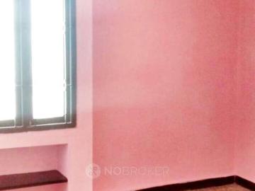 2 BHK Flat In Madhurum Flats for Rent In Chromepet