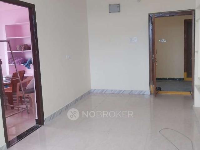 2 BHK Flat In Madhav Enclave for Rent In Shamirpet