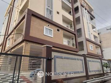 2 BHK Flat In Madhav Krishna Apartments for Rent In Dammai