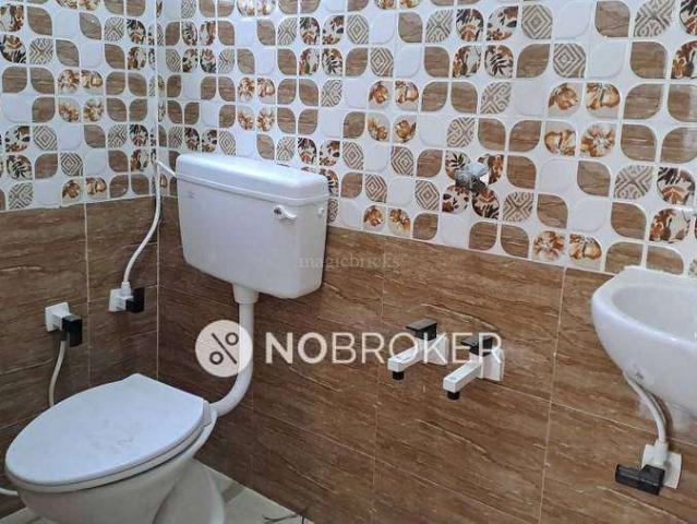 2 BHK Flat In Madhavaram Communities for Lease In Madhavara