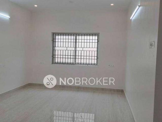 2 BHK Flat In Madhavaram Communities For Sale In Madhavaram