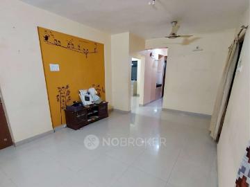 Lonkar Nagar, Pune, Pune District, Maharashtra