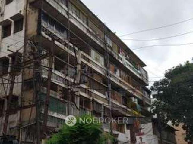 2 BHK Flat In Madina Residency Akbarbagh For Sale In New Malakpet