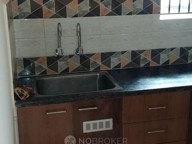 2 BHK Flat In Madipakkam Apartment, Madipakkam for Rent In