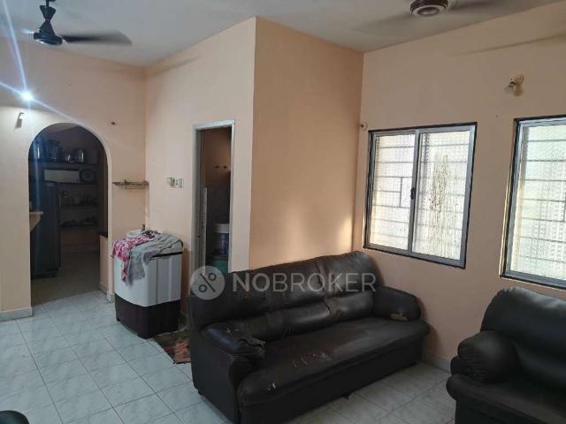 2 BHK Flat In Madipakkam Apartment for Rent In Madipakkam