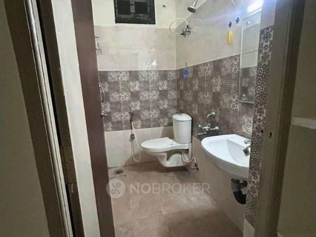 2 BHK Flat In Madipakkam for Rent In Madipakkam Ram Nagar