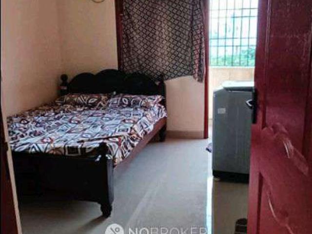 2 BHK Flat In Dan Constructions For Sale In Madipakkam