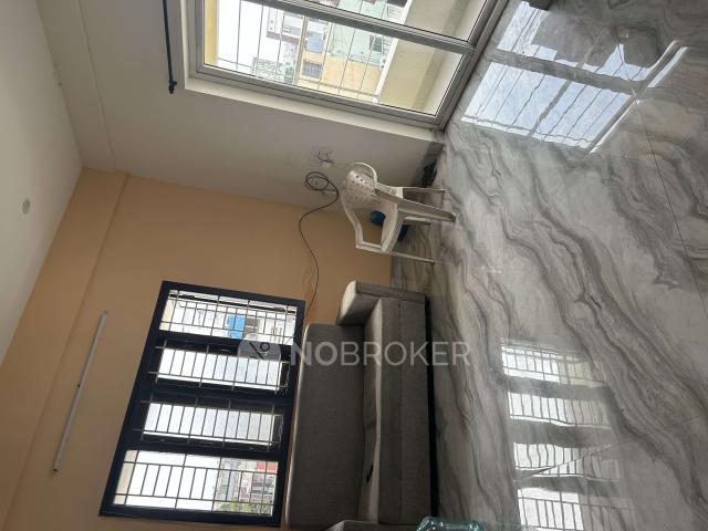 2 BHK Flat In Madipakkam Ram Nagar for Lease In Madipakkam