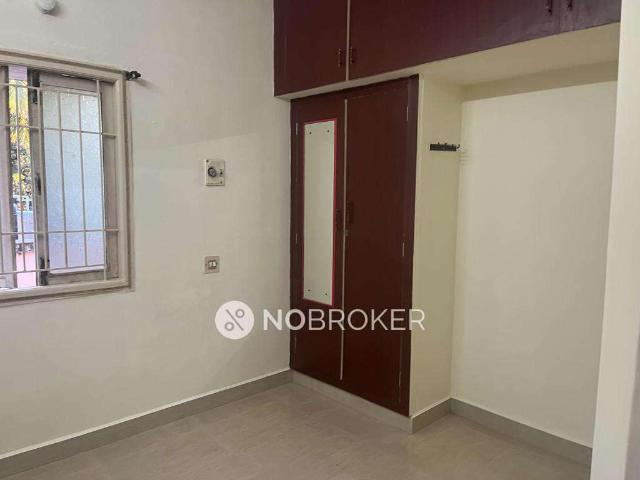 2 BHK Flat In Maduvanthi Flats For Sale In Kolathur