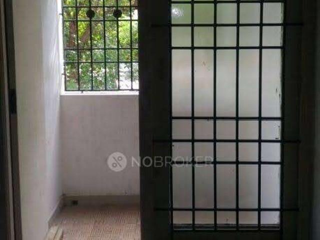 2 BHK Flat In Madura Apartments For Sale In Urapakkam