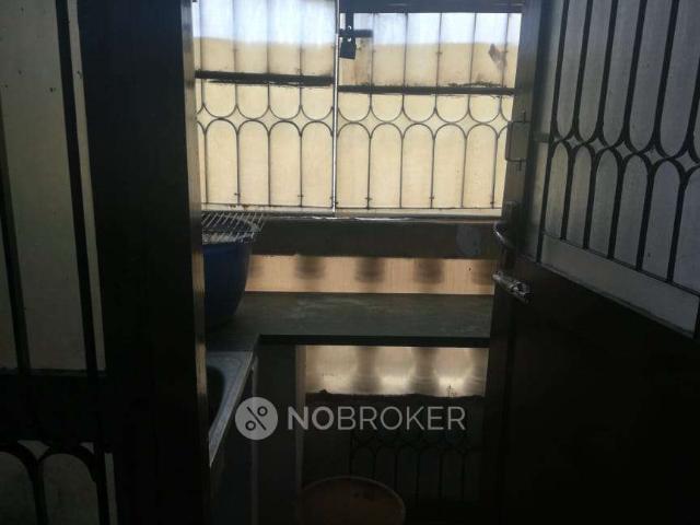 2 BHK Flat In Maduram Apartment for Rent In Chromepet