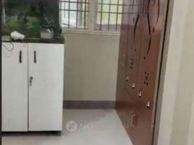 2 BHK Flat In Maduram Flats for Rent In Chromepet