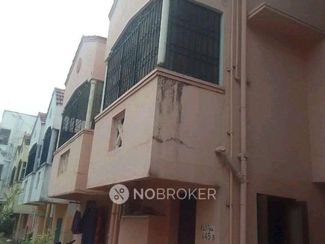 2 BHK Flat In Makizham Enclave for Rent In Madipakkam