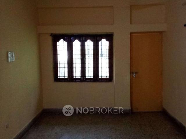 2 BHK Flat In Mahatee Niketan Apartment For Sale In Kachiguda