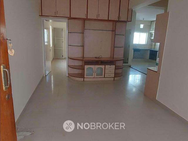 2 BHK Flat In Mahaveer Marvel For Sale In Bommanahalli