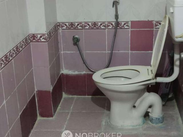 2 BHK Flat In Mahaveer Bower Residency, Chinnapanna Halli Fo