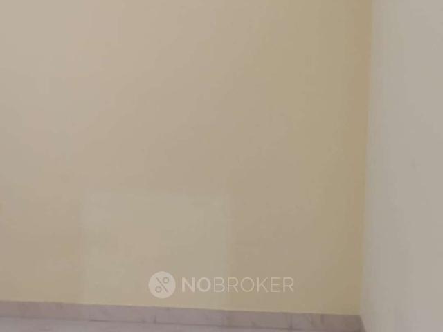 2 BHK Flat In Mahaveer Citadel For Sale In J. P. Nagar