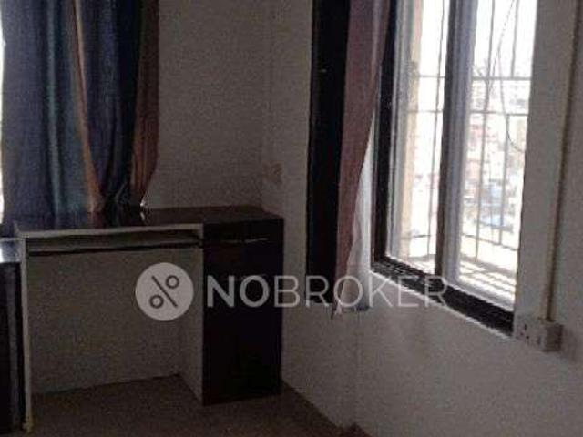 2 BHK Flat In Mahaveer Delight For Sale In Kondhwa