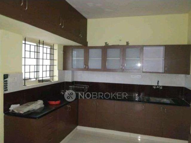 2 BHK Flat In Mahaveer Desire For Sale In Chikkabanavara