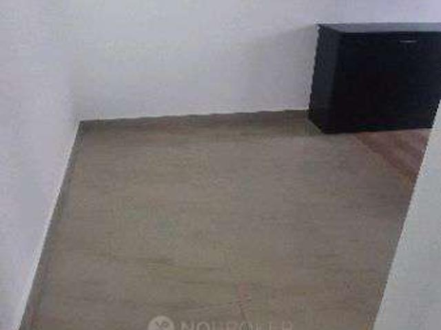 2 BHK Flat In Mahaveer Desire For Sale In Chikkabanavara