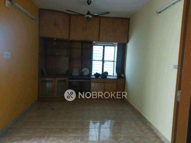 2 BHK Flat In Mahaveer Homes 3rd Block for Lease In Bande Mutt, Kengeri Satellite Town