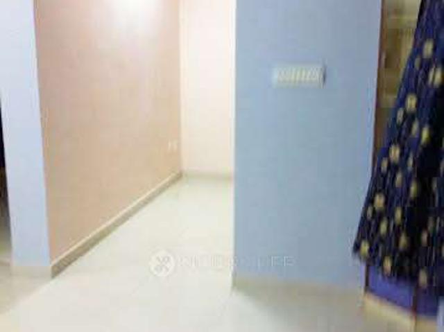 2 BHK Flat In Mahaveer Jade For Sale In Bommanahalli