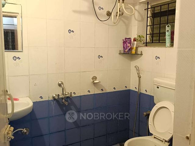 2 BHK Flat In Mahaveer Jewel, J. P. Nagar for Rent In J. P