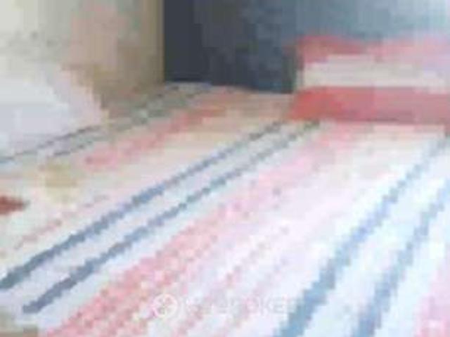 2 BHK Flat In Deccan Residency, Kammanahalli for Rent In Ka