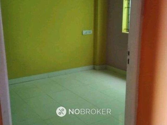 2 BHK Flat In Mahaveer Rich For Sale In Jalahalli West