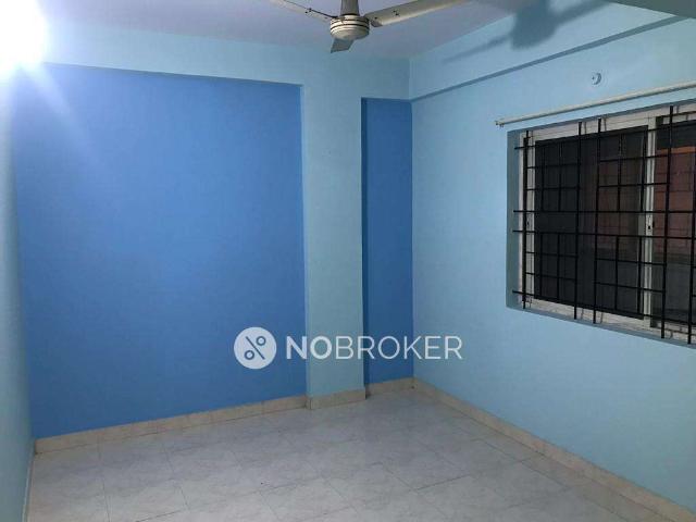 2 BHK Flat In Mahaveer Rose For Sale In Bommanahalli