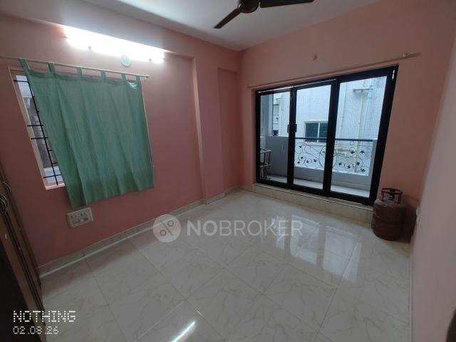 2 BHK Flat In Mahaveer Springs for Rent In J. P. Nagar
