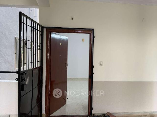 2 BHK Flat In Mahaveer Springs For Sale In J. P. Nagar