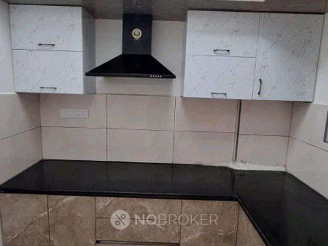 2 BHK Flat In Mahaveer Turquoise For Sale In Basapura