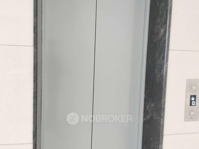 2 BHK Flat In Mahaveer Trident For Sale In Begur