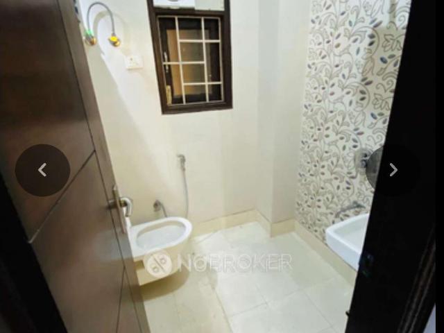 2 BHK Flat In Mahavir Enclave For Sale In Mahavir Enclave