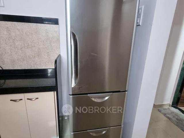 2 BHK Flat In Mahavir Estella, kasarvadavali For Sale In Tha