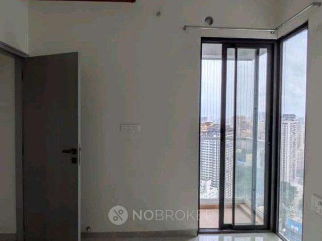 2 BHK Flat In Mahavir Spring for Rent In Thane West