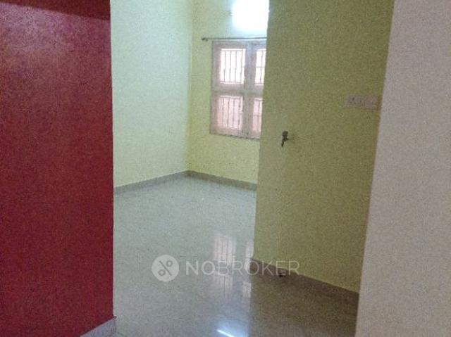 2 BHK Flat In Mahavir Subiksha Apartment for Rent In 10591