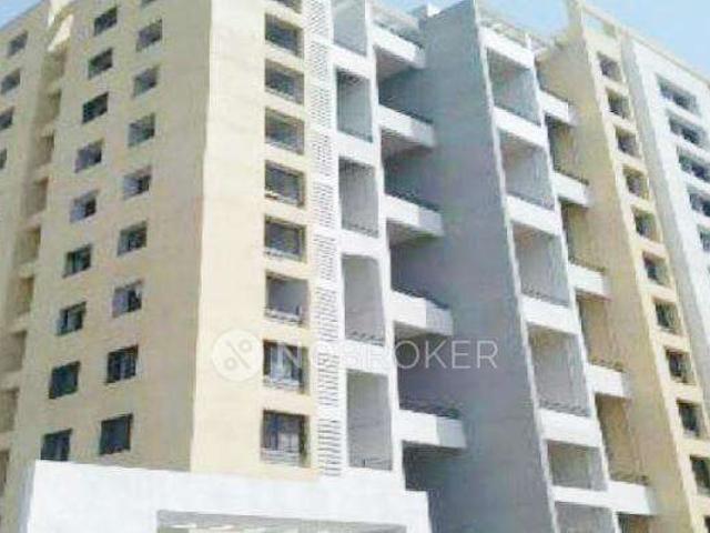 2 BHK Flat In Mahavir Park For Sale In Kondhwa Budruk