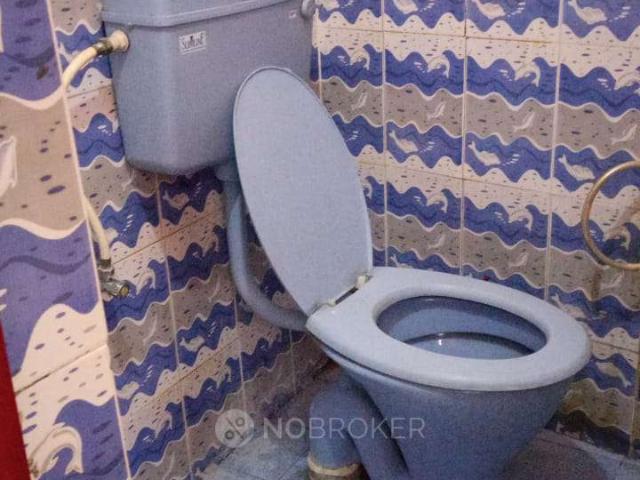 2 BHK Flat In Maha Flats Nanganallur For Sale In Nanganallu
