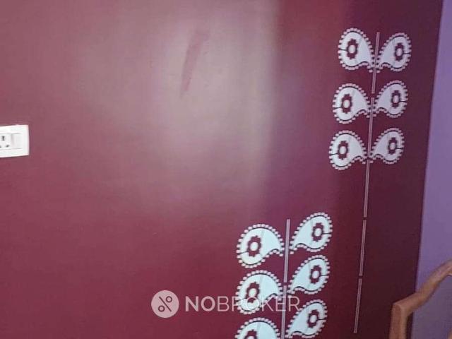 2 BHK Flat In Maha Homes, For Sale In Isnapur