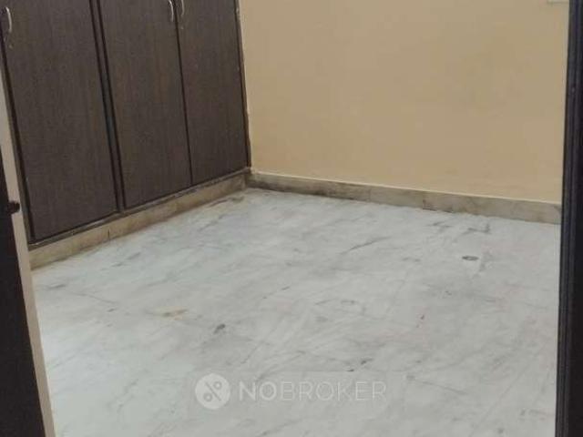 2 BHK Flat In Mahadeva Nilayam, Saraswathi Nagar, Habsiguda for Rent In Habsiguda